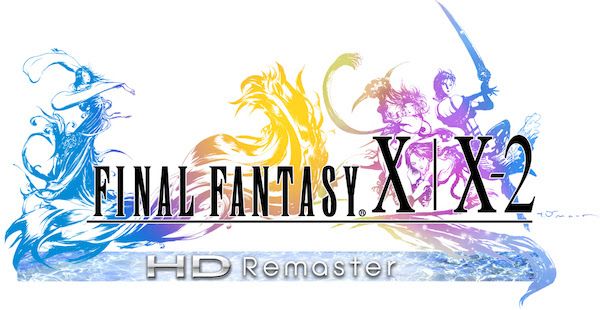 YA ESTÁ DISPONIBLE FINAL FANTASY X/X-2 HD REMASTER EN NINTENDO SWITCH Y XBOX ONE