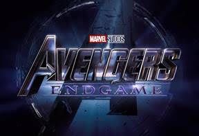 Avengers ENDGAME, la produccion esperada para cerrar un maravilloso MCU