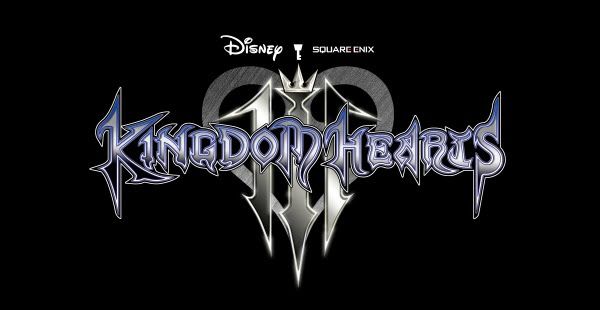 EL ESPERADO CRITICAL MODE YA ESTÁ DISPONIBLE EN KINGDOM HEARTS III