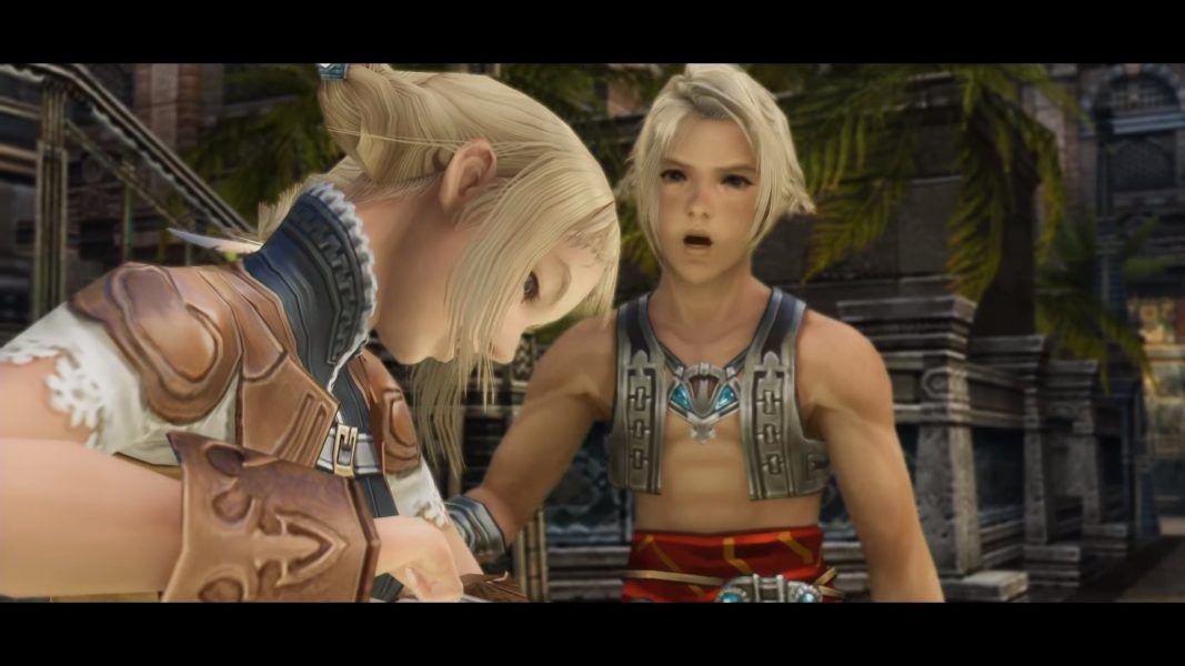 Sony apoyará algunos estudios indie en la Tokyo Game Show 2018