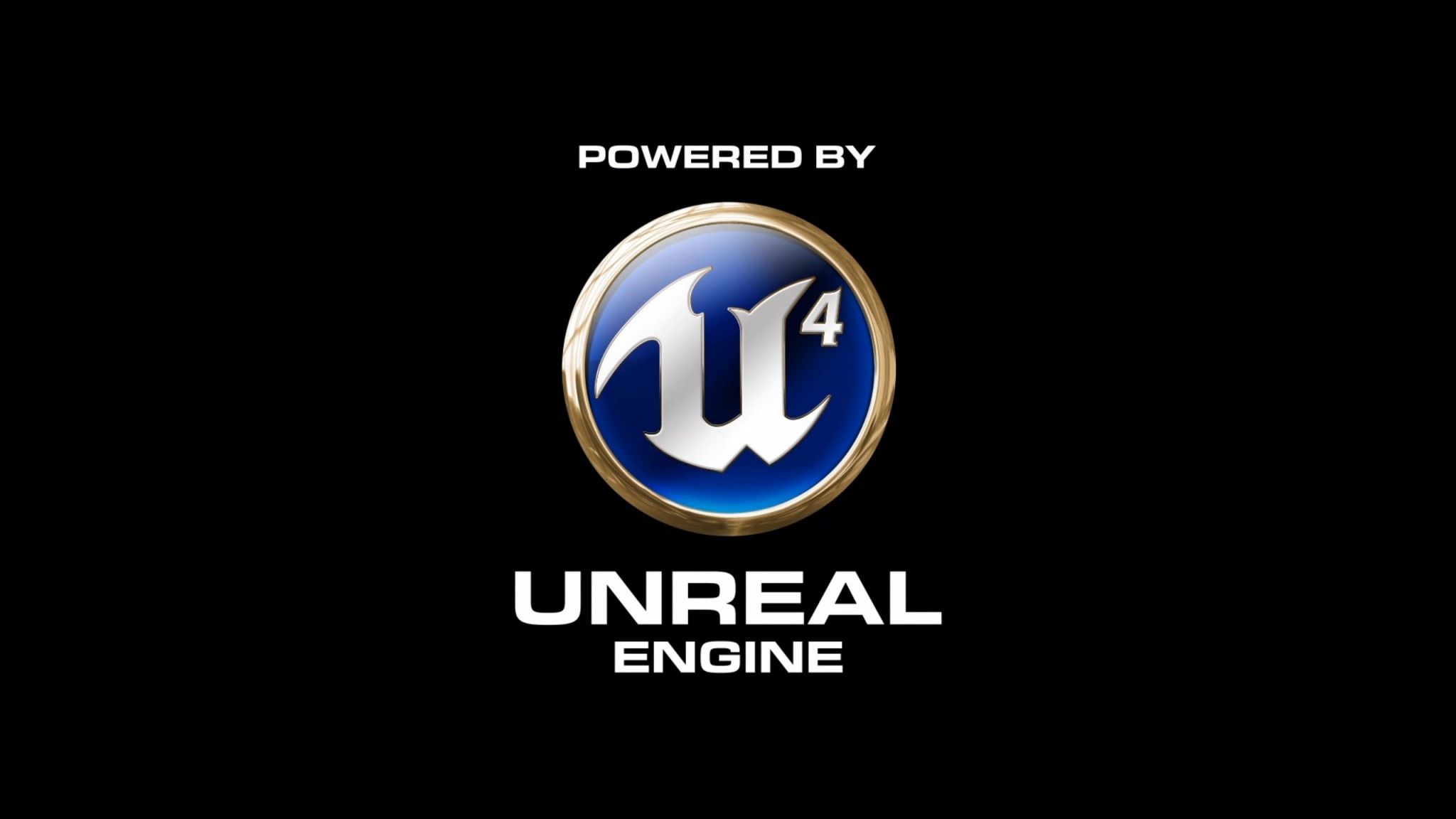 Unreal Engine 4 será gratuito