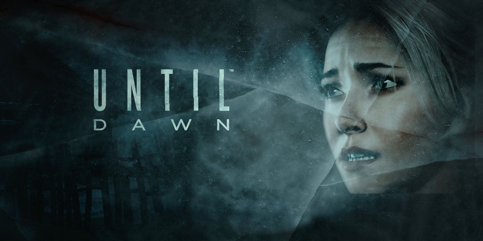 Until Dawn: cada elección afectará la historia