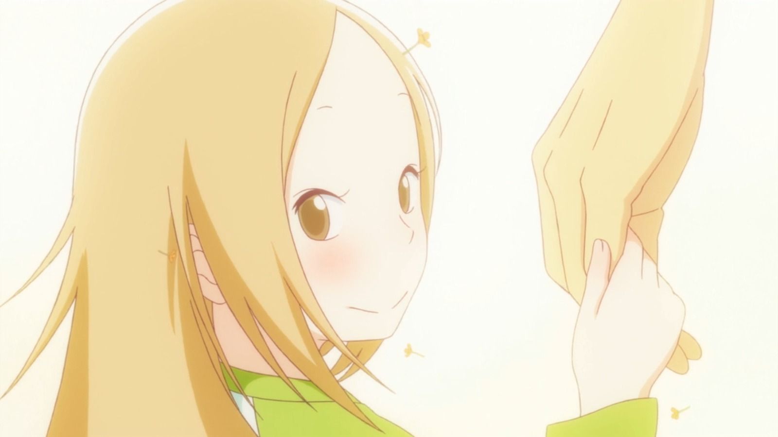 [ANIME] 7 “Slice-of-life” diferentes y muy recomendados – Parte 1