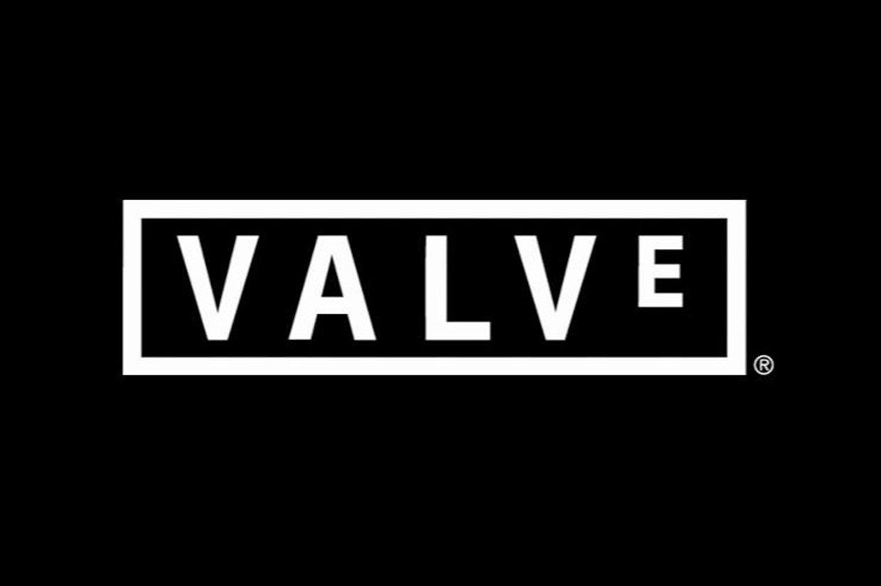 Gran parte de Valve trabaja en investigaciones sobre la realidad virtual y alternativa
