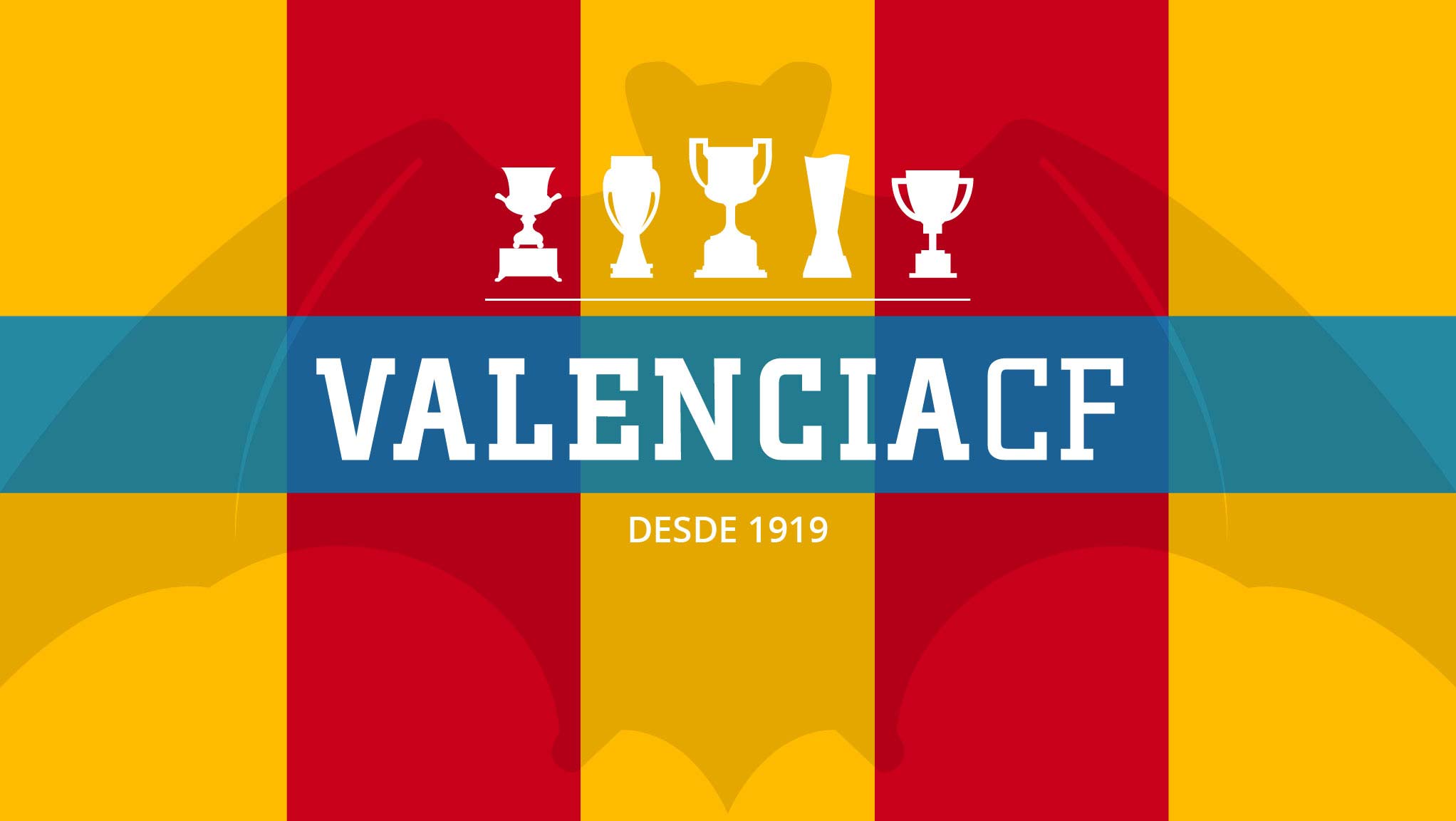 El Manchester United quiere ingresar a los eSports con Overwatch