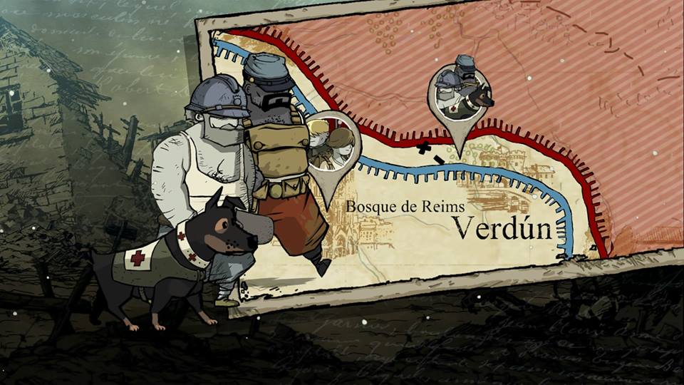 Xbox One: pre-ordena Far Cry Primal y llévate gratis Valiant Hearts