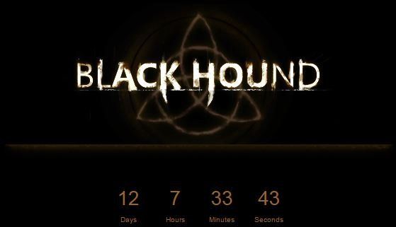 El «nuevo título de Hideo Kojima» por llegar a PS4, Xbox One y Nintendo NX