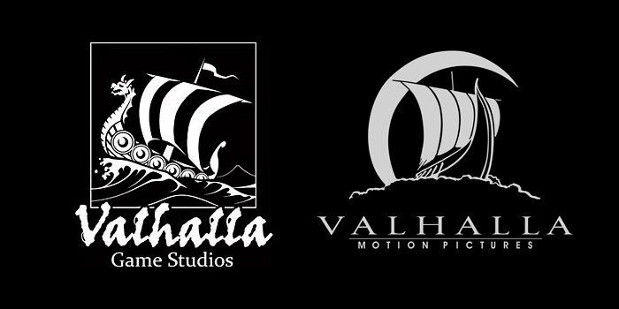 Tomonobu Itagaki metido en una batalla legal por el nombre de su estudio