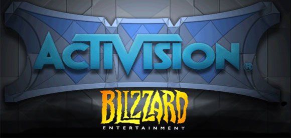 Activision Blizzard es demandada por infracción de patentes