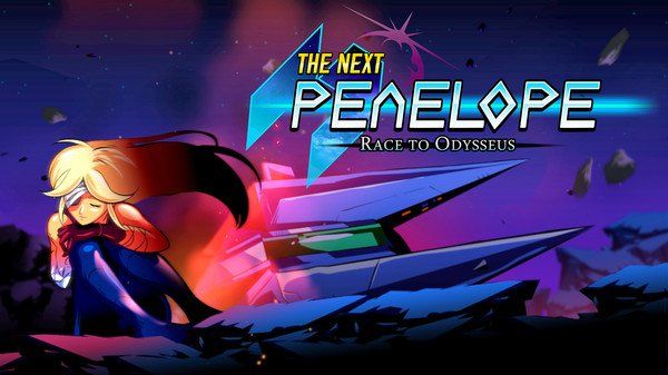 The Next Penelope es cancelado en WiiU y podría lanzarse en Nintendo Switch