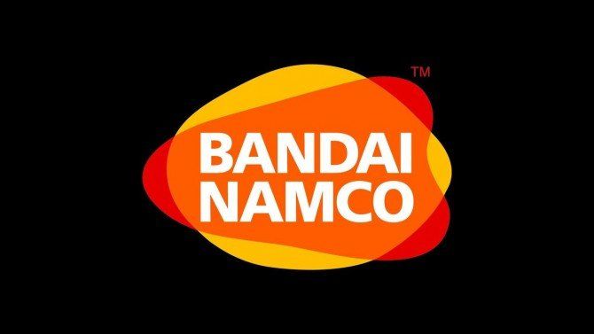 Bandai Namco revela un año fiscal muy positivo
