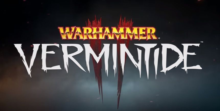 Warhammer: Vermintide II ya supera el millón de copias vendidas
