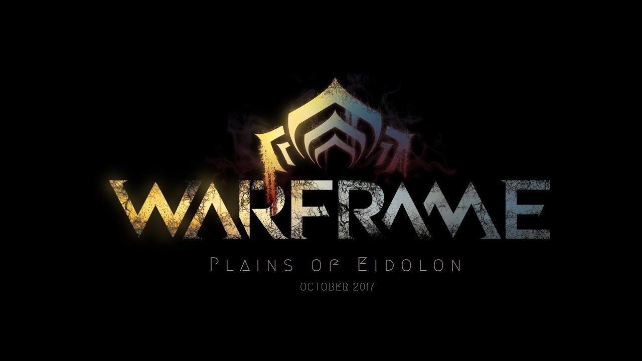 Mira el nuevo trailer de The Sacrifice para Warframe