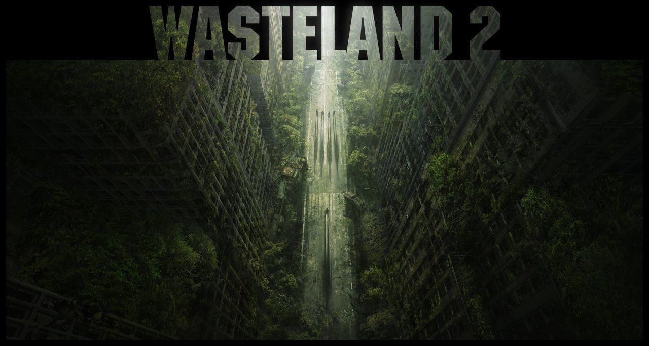 Wasteland 2: Director’s Cut llegará a Nintendo Switch
