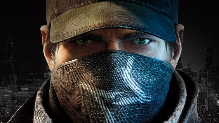Watch Dogs está gratuito para UPlay por tiempo limitado