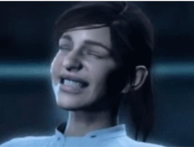 Jonathan Cooper, ex de Bioware trata de explicar los errores en Mass Effect: Andromeda