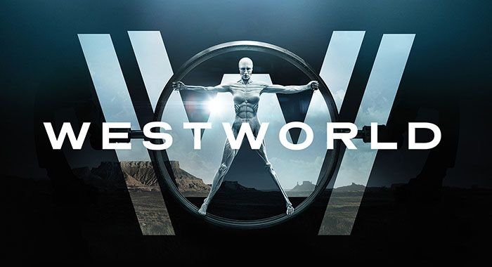 Los showrunners de Westworld dan respuestas a incógnitas de la primer temporada