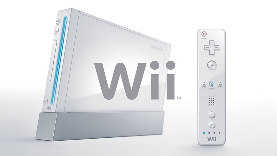 SEGA afirma que la calidad de los juegos no fue un factor determinante para las ventas de Wii