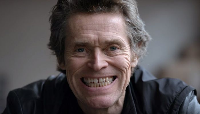 Willem Dafoe se une al reparto de Asesinato en el Orient Express
