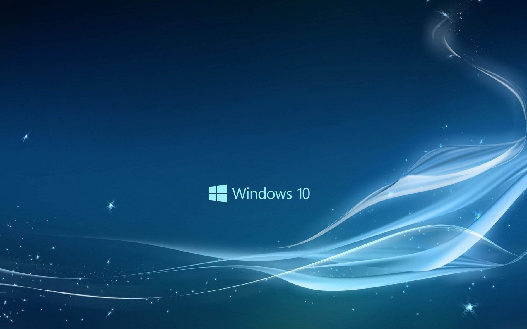 Windows 10 ya contabiliza 164 millones de instalaciones