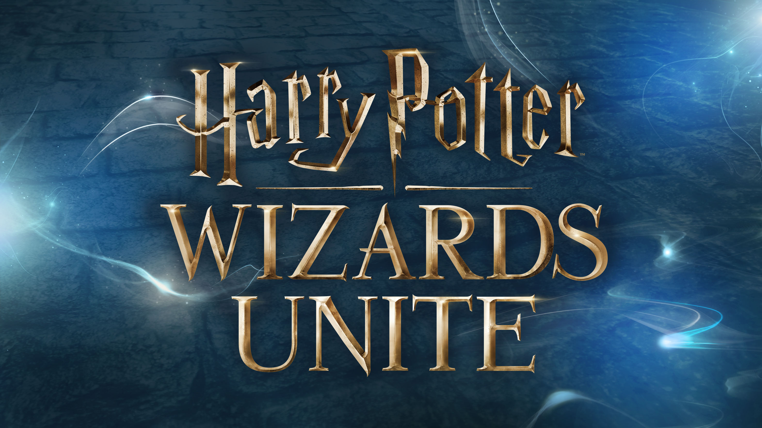 «Harry Potter: Wizards Unite» ya está disponible en Estados Unidos.