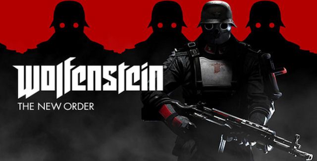 Análisis – Wolfenstein: The New Order