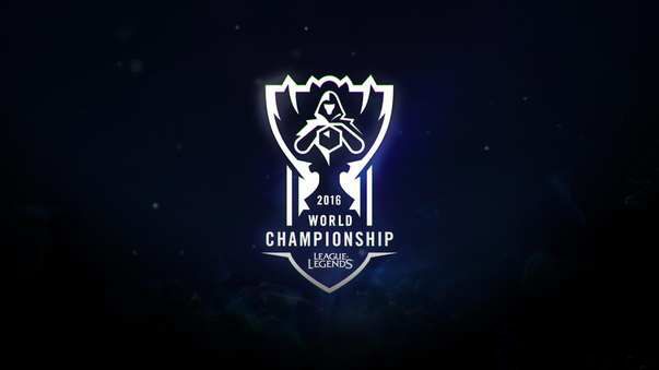 El Campeonato Mundial 2016 de League of Legends dará inicio esta semana