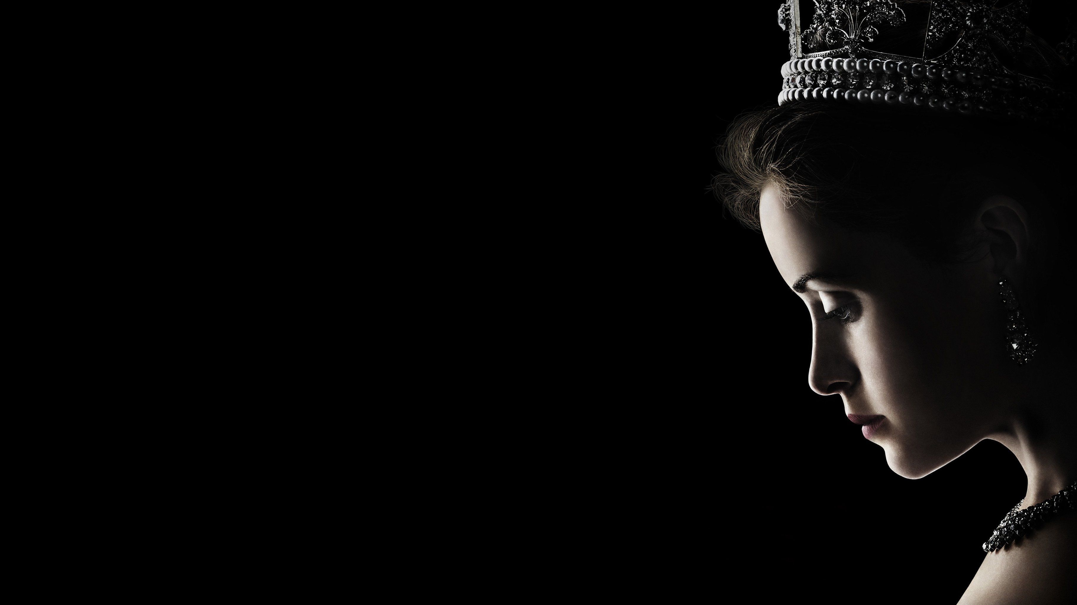 [ESPECIAL] The Crown: «La Corona siempre debe ganar». Parte I