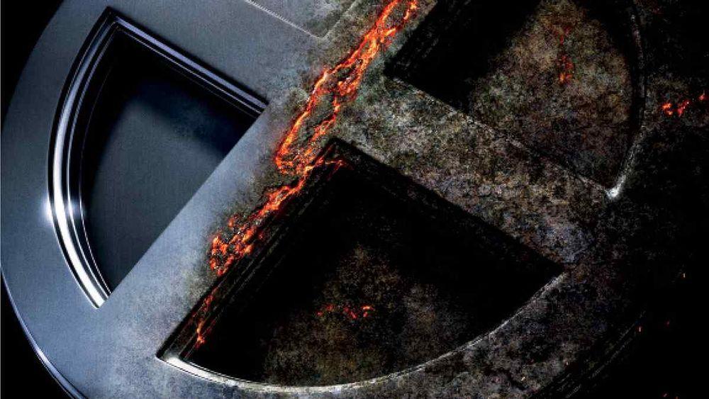 La nueva serie de los X-Men ya tiene fecha de rodaje y un título provisional