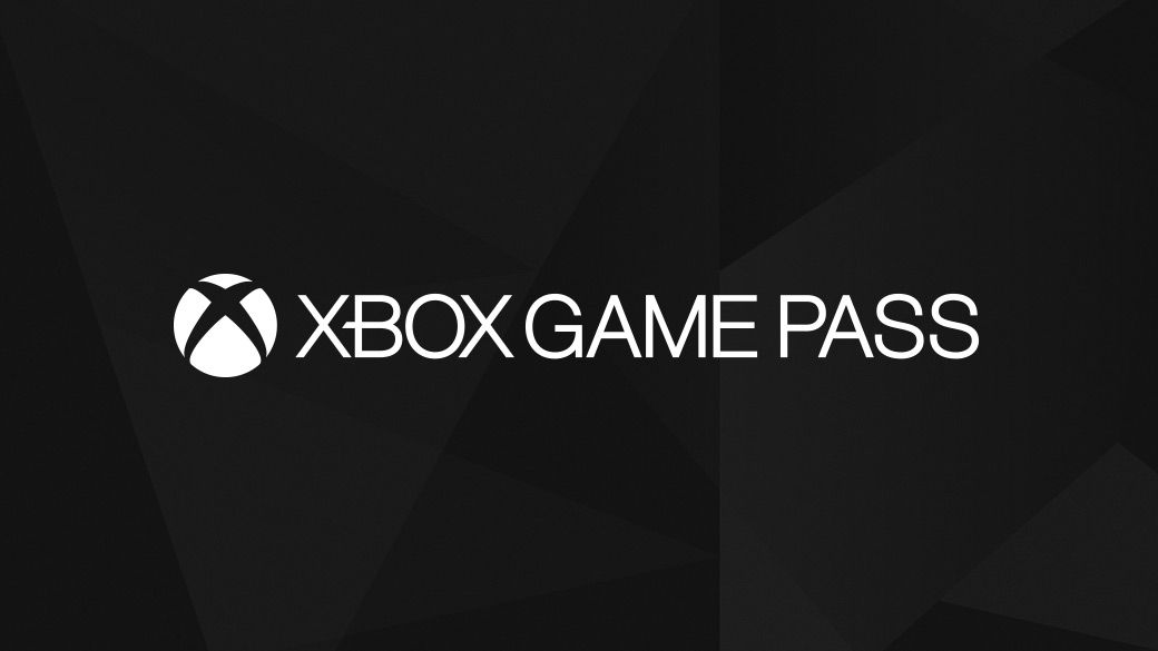 Los usuarios de PC también pueden disfrutar algunos títulos del servicio Xbox Game Pass