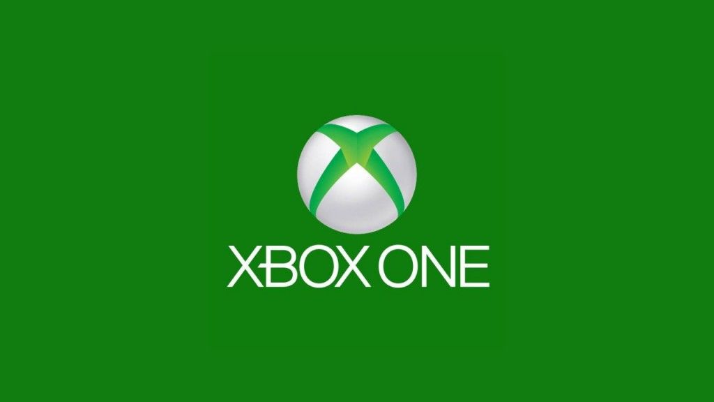 Sony no se esperaba el anuncio de Project Scorpio