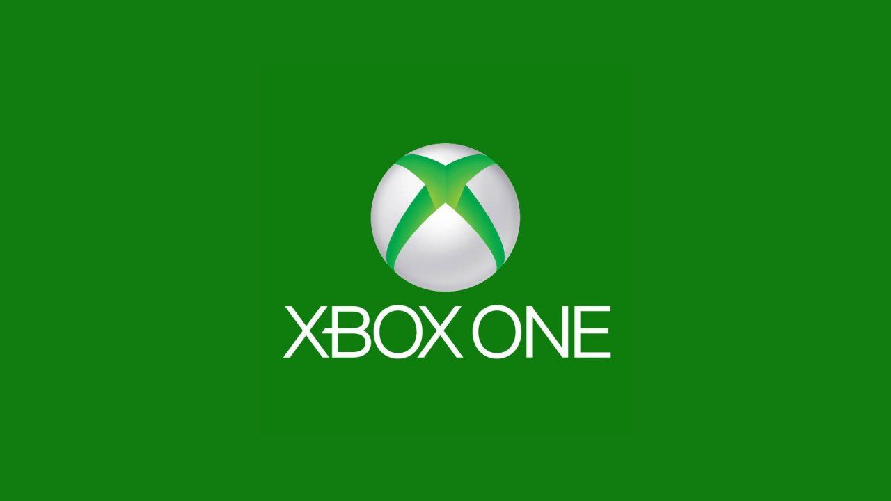 Xbox ONE: sus ventas aumentan un 27% respecto al 2014