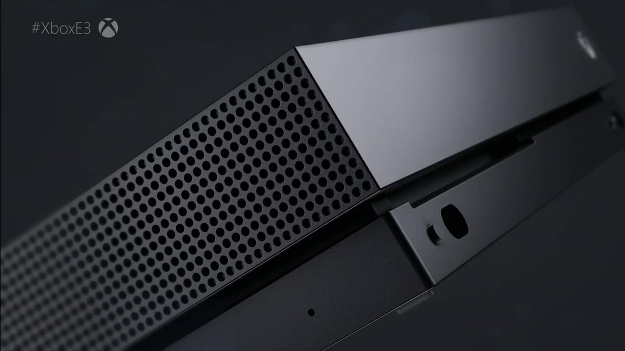 Sony afirma no estar preocupado por el lanzamiento del Xbox One X