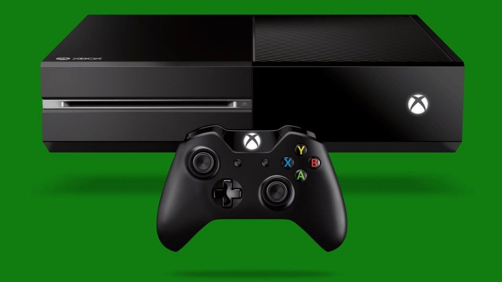 Microsoft tiene sorpresas preparadas para la Xbox One.