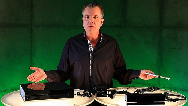 Microsoft se refuerza con el poder de la nube