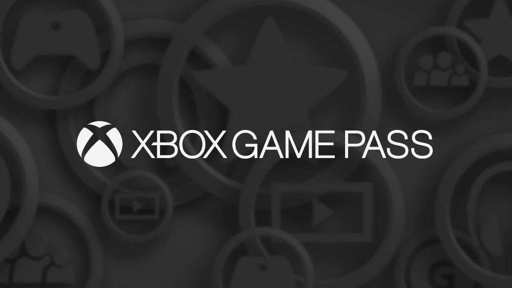 Xbox Game Pass recibirá cinco o más juegos cada mes