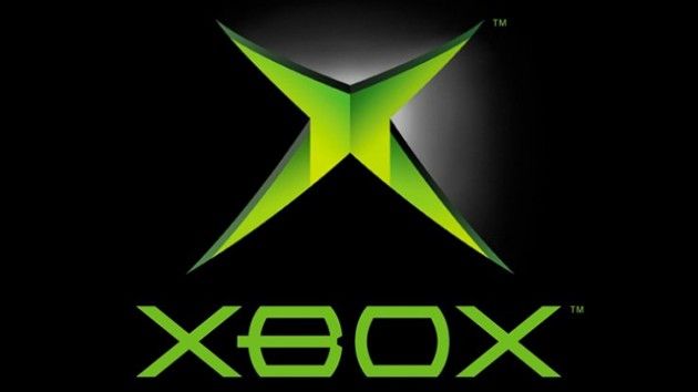 Los juegos del Xbox original serán aún más difíciles de llevar a Xbox One