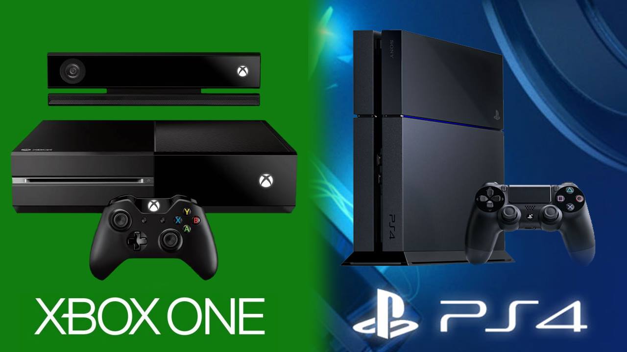 Juegos Gratis para Enero: PS Plus & Games with Gold