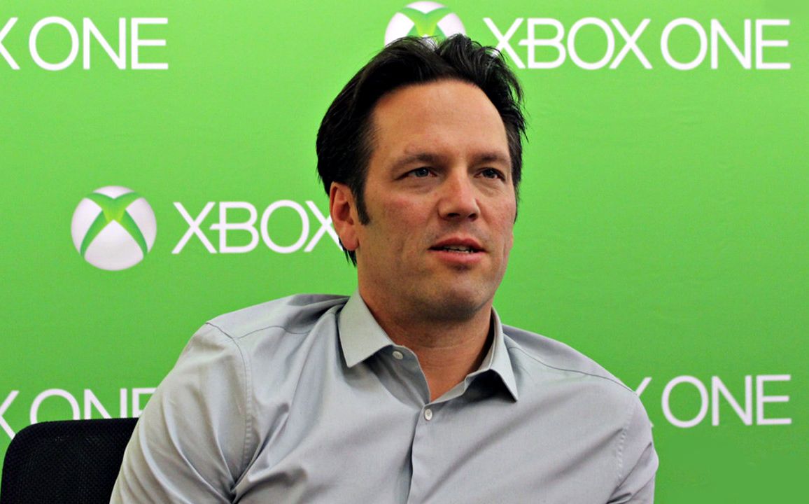 Microsoft: «el compromiso de la gente con Xbox es la clave del éxito»