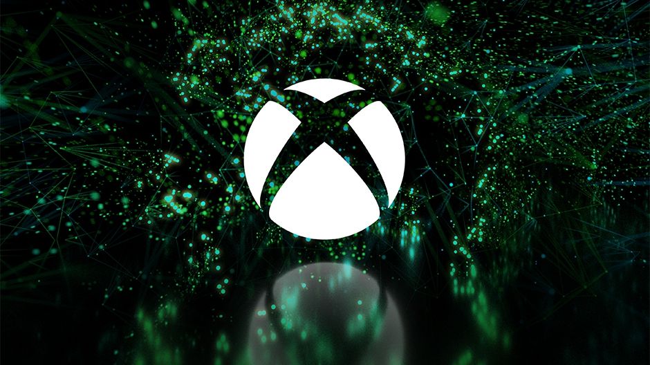 La conferencia de Microsoft de la E3 2018 fue el directo más visto de la historia en Twitch