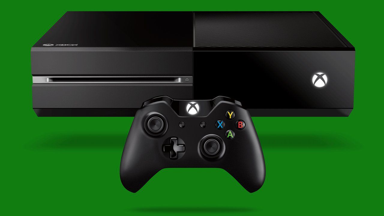 Resumen de la conferencia por Microsoft en esta E3 2015