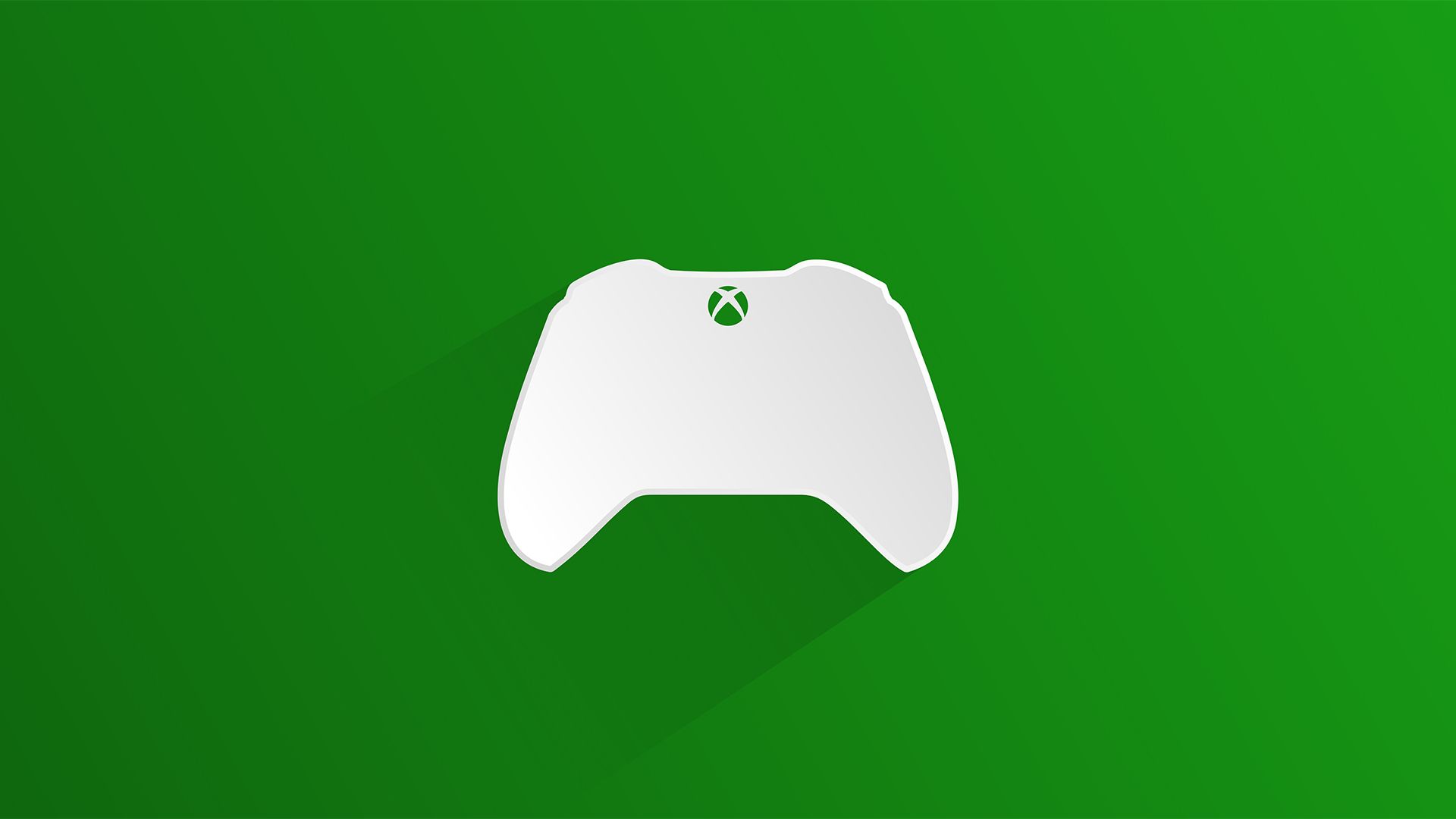 Gamescom 2017: Nuevos juegos y Xbox One X en el stand de Microsoft