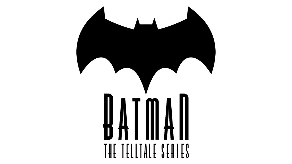 Telltale Games revela cómo luce el nuevo juego de Batman