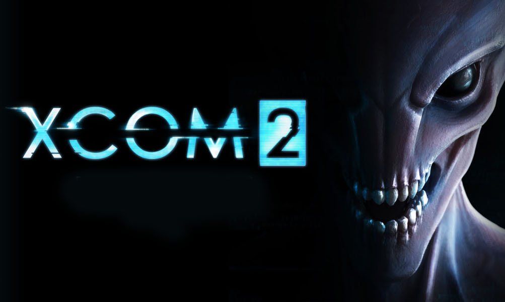 Se revela la expansión para XCOM 2 desde el PC Gaming Show 2017