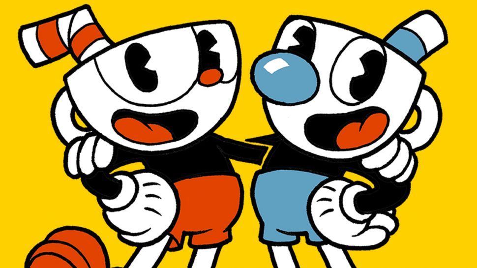 Los creadores de Cuphead arriesgaron mucho para hacerlo