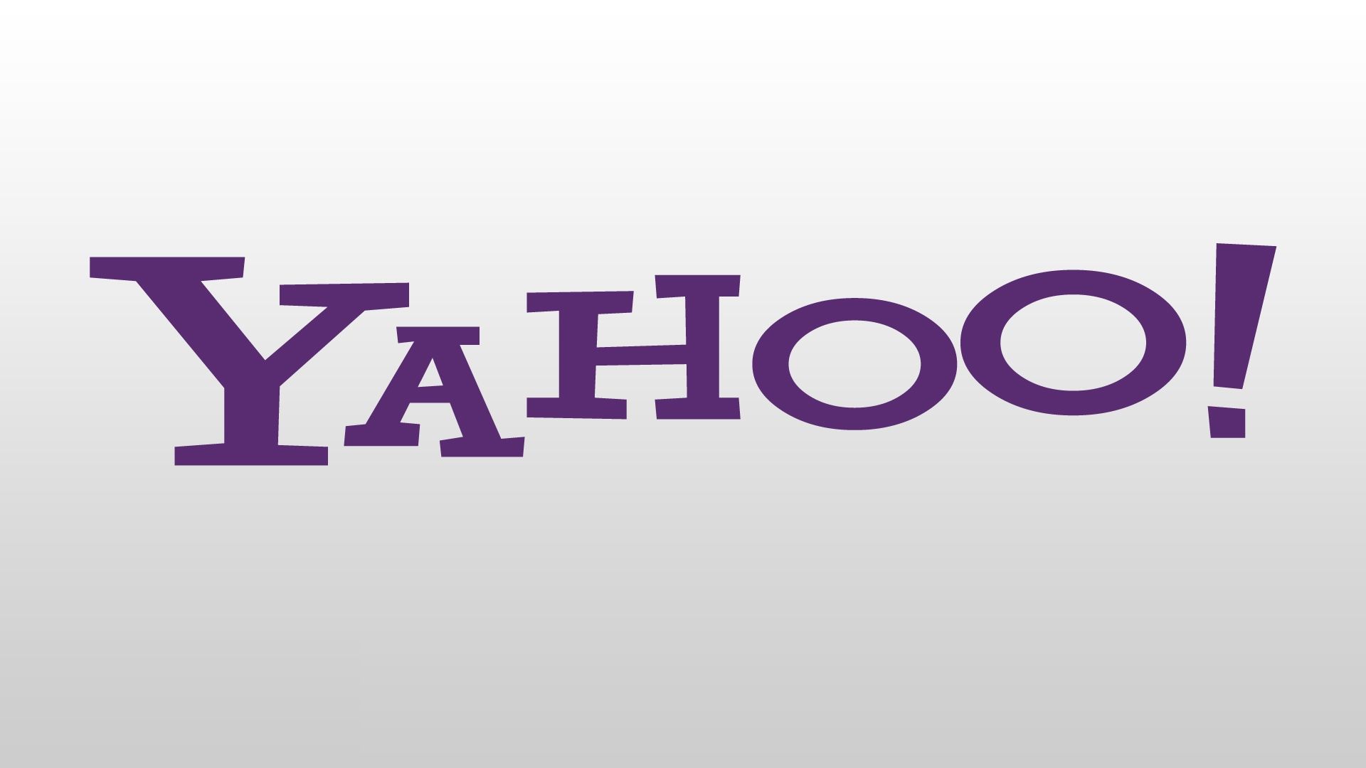 Yahoo decide entrar al mercado de los eSports