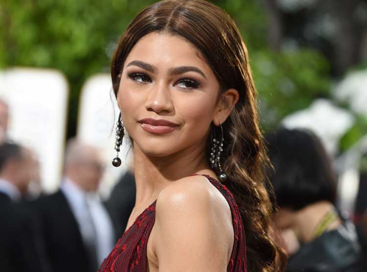 James Gunn responde a la polémica sobre la elección de Zendaya en Spider-Man: Homecoming