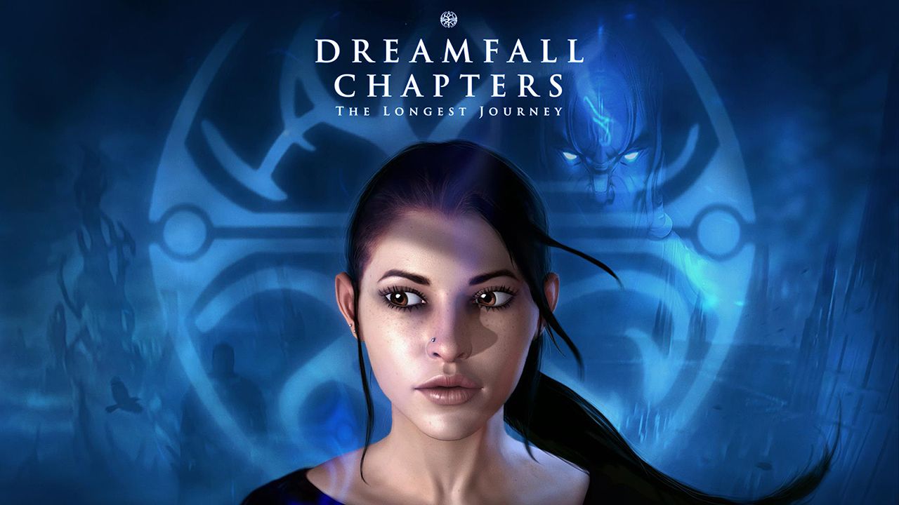 Unity 5 será el motor para Dreamfall Chapters